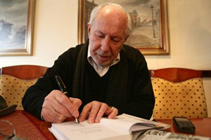 Dragoslav Mihailović