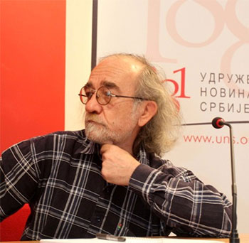 Rastislav Durman