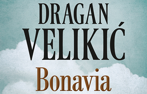  bonavia dragana velikića među top tri knjige u sloveniji laguna knjige