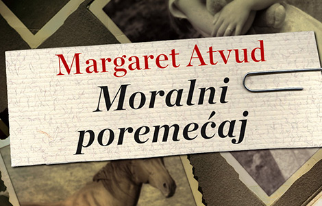 predstavljen novi roman margaret atvud laguna knjige