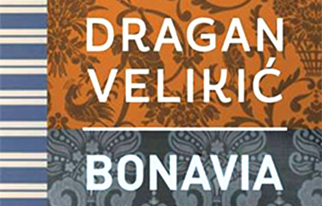  bonavia na poljskom jeziku laguna knjige
