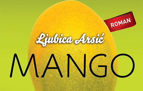 dobitnice mango torbi laguna knjige